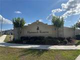 4373 Deleon Street - Photo 46