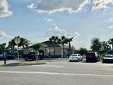 4373 Deleon Street - Photo 47