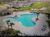 4373 Deleon Street - Photo 48