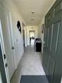 4373 Deleon Street - Photo 5