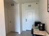 4373 Deleon Street - Photo 6