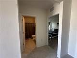 4373 Deleon Street - Photo 7