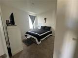 4373 Deleon Street - Photo 8
