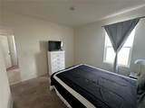 4373 Deleon Street - Photo 9