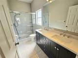 1920 Meadow Pond Way - Photo 10