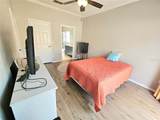 1920 Meadow Pond Way - Photo 4