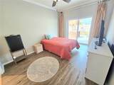 1920 Meadow Pond Way - Photo 5
