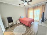1920 Meadow Pond Way - Photo 6