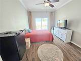 1920 Meadow Pond Way - Photo 7