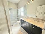 1920 Meadow Pond Way - Photo 9