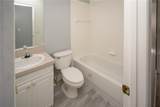 759 Orchid Drive - Photo 13