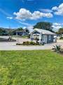 759 Orchid Drive - Photo 15