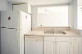 759 Orchid Drive - Photo 6