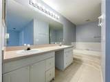 759 Orchid Drive - Photo 8