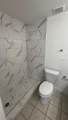 2920 50TH Court - Photo 10