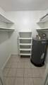 2920 50TH Court - Photo 11