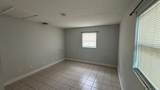 2920 50TH Court - Photo 8
