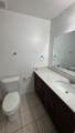 2920 50TH Court - Photo 9