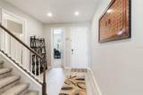 2821 Cathy Boulevard - Photo 10