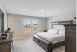 2821 Cathy Boulevard - Photo 11
