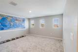 2821 Cathy Boulevard - Photo 12