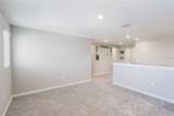 2821 Cathy Boulevard - Photo 13
