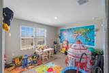 2821 Cathy Boulevard - Photo 14