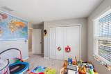 2821 Cathy Boulevard - Photo 15