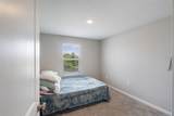 2821 Cathy Boulevard - Photo 16