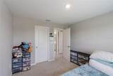 2821 Cathy Boulevard - Photo 17
