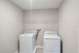 2821 Cathy Boulevard - Photo 19