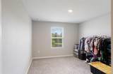 2821 Cathy Boulevard - Photo 20