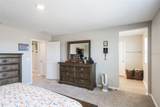2821 Cathy Boulevard - Photo 22