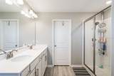2821 Cathy Boulevard - Photo 24
