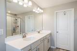 2821 Cathy Boulevard - Photo 25