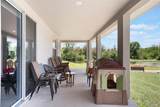 2821 Cathy Boulevard - Photo 26