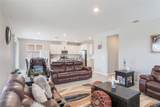 2821 Cathy Boulevard - Photo 27