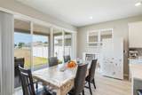 2821 Cathy Boulevard - Photo 28