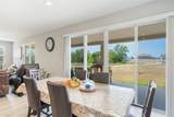 2821 Cathy Boulevard - Photo 29