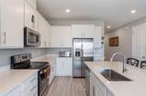 2821 Cathy Boulevard - Photo 3