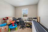 2821 Cathy Boulevard - Photo 30