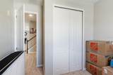 2821 Cathy Boulevard - Photo 31