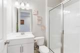 2821 Cathy Boulevard - Photo 32