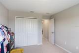 2821 Cathy Boulevard - Photo 35