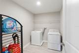 2821 Cathy Boulevard - Photo 36