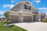 2821 Cathy Boulevard - Photo 39