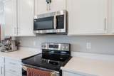2821 Cathy Boulevard - Photo 4