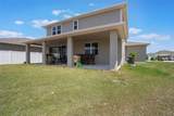 2821 Cathy Boulevard - Photo 40