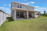 2821 Cathy Boulevard - Photo 41