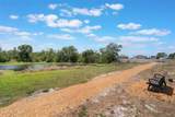 2821 Cathy Boulevard - Photo 42